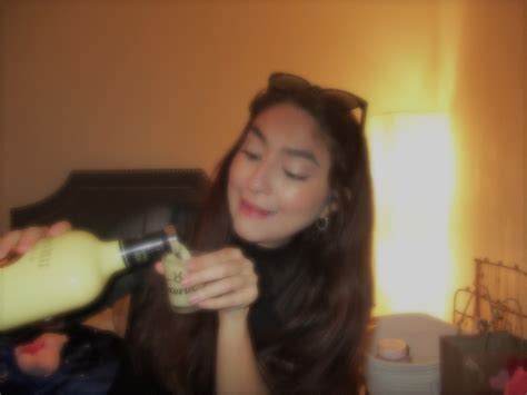 Hot Latina Mami On Tumblr