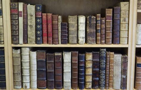 UCL Special Collections | Library Services - UCL – University College