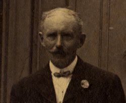 charles gordon eccleston   find  grave memorial