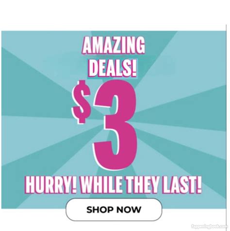 Jenniferraefox Nude OnlyFans Leaks Fappening Page 2 FappeningBook