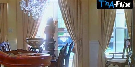 Marlene Favela Bikini Scene In Gata Salvaje Tnaflix