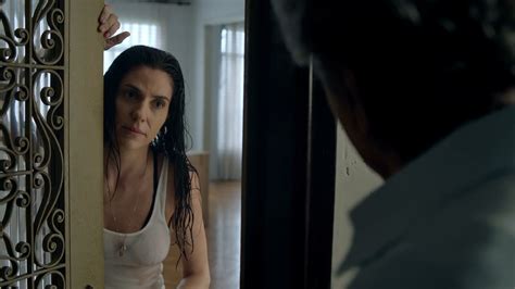 Nude Video Celebs Rafaela Mandelli Nude Intimidade Entre Estranhos