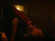 Constance Wu Nude Pics Videos Sex Tape