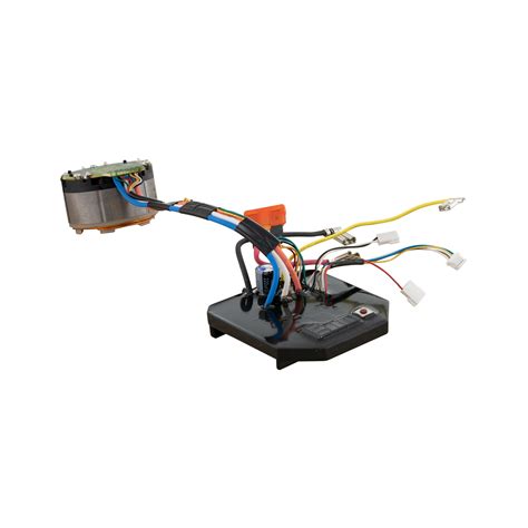 Статор за гайковерт MAKITA 18V [632J24-4] за DTW285 - Баш Майстора