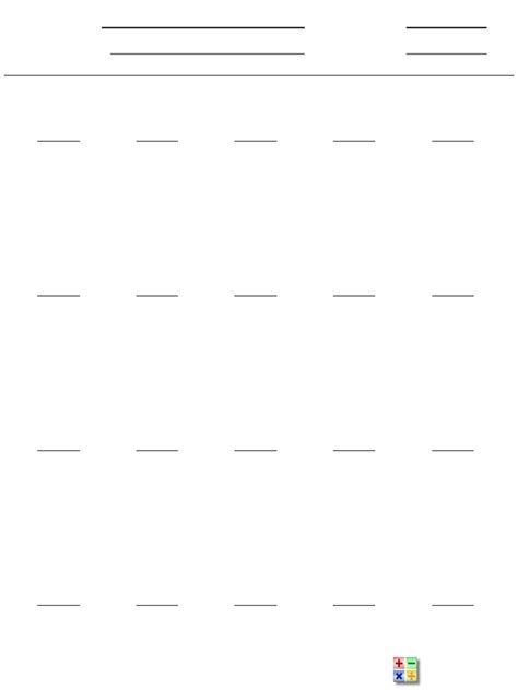 addition worksheet  regrouping