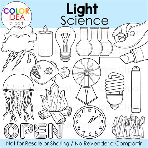 Light - Science | Made By Teachers