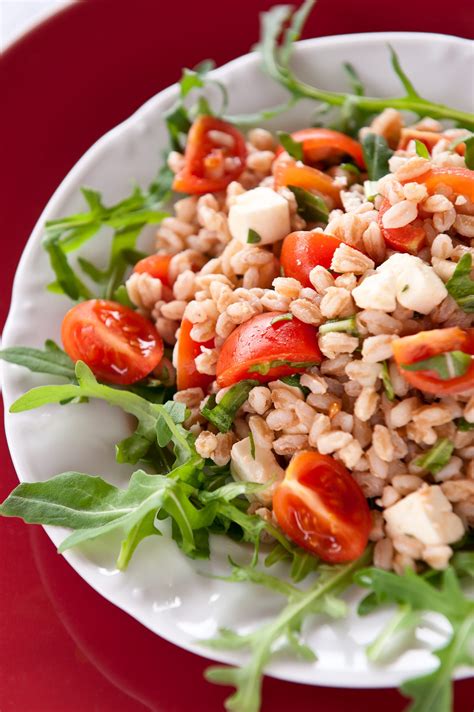 18 Best Vegan Protein Sources - Plant-Based Proteins RDs Recommend