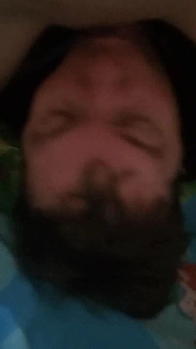 Pizdoliz Porn Videos Free XXX Rated Sex Videos 2025 XHamster