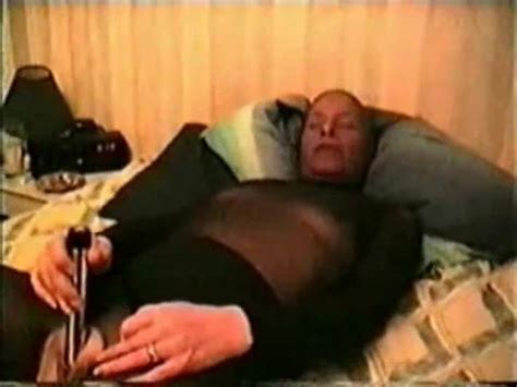 Nochmal Free Mature Fingering Porn Video E Xhamster