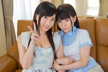 Uncensored ABP JAVLAST JAV Online Free Japanese Adult Video Porn Streaming Asian