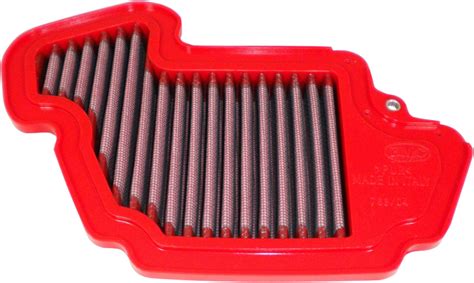 Amazon Bmc Fm Sport Replacement Air Filter Multi Colour