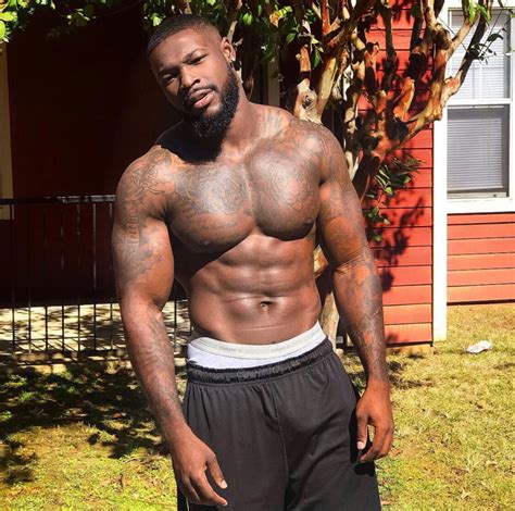 The Best Black Gay Porn Threegagas