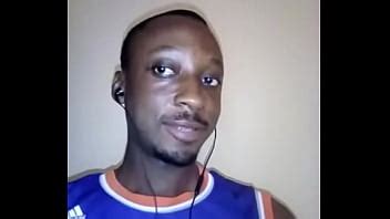 Xvideo Introductory Videos Xvideos