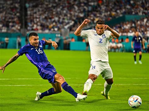 El dolor de Ángel Correa tras quedar afuera de la lista para Qatar 2022