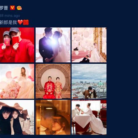 HOT Không còn nghi ngờ gì nữa nữ thần Kim Ưng Đường Yên là cô dâu đẹp