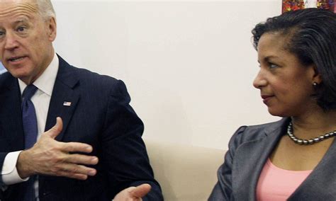 Vice President Joe Biden Says Gay Marriage Is Inevitable Daily Mail Online