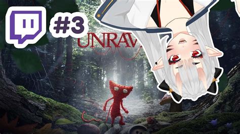 Puzzles Para Abuelitas De Nuevo Unravel Kukoro