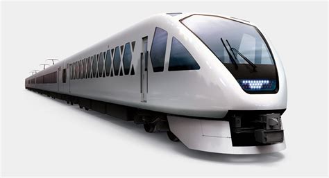 2023年に登場予定の新型車両 鉄道ニュース 鉄道チャンネル