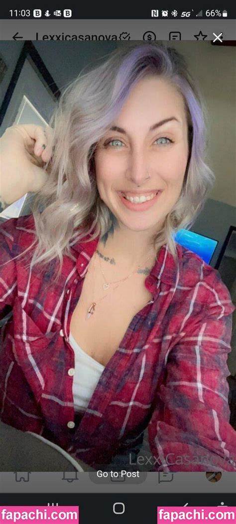 Lexxi Casanova Lexxicasanova Leaked Nude Photo 0053 From OnlyFans