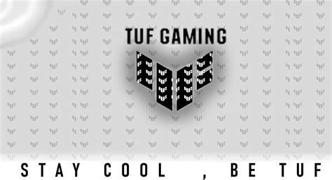 the rewiew of asus tuf gaming f15 (2021) - Republic of Gamers Forum ...