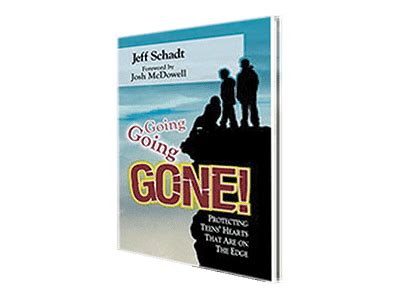 'Going, Going, Gone!' Book - The One Rule Home