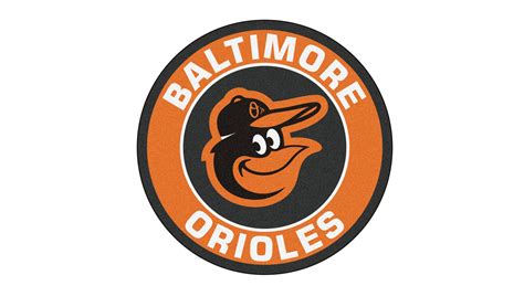 Is Baltimore Listcrawler TS The Future? Experts Weigh In Image 19