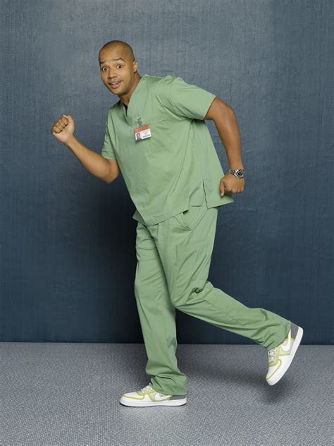 Turk Scrubs Photo 25500383 Fanpop