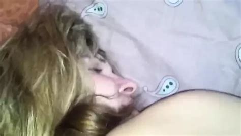 Anal Im Auto Xhamster