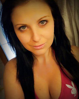 Bambi Weeb Nude Porn Pictures Xxx Photos Sex Images Pictoa