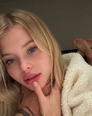 Alla Bruletova Nude Porn Pictures XXX Photos Sex Images PICTOA