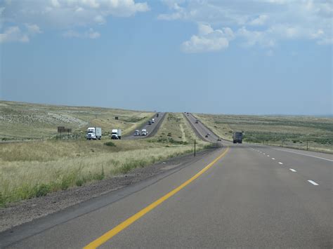 i 80 west wyoming weather 8