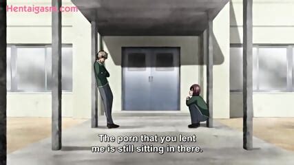 COLLECTION OF NEW HENTAI 2024