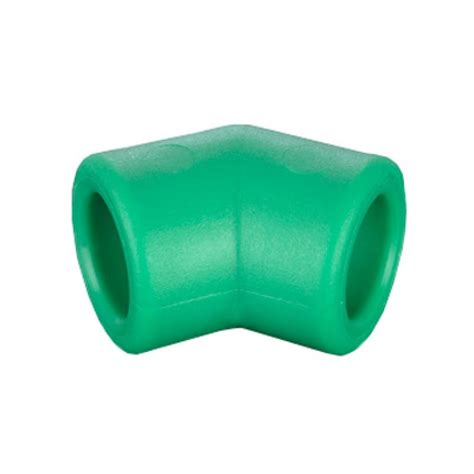 KOLENO F50/45 AQUA THERM - Aqualand