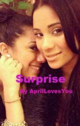 Lesbian Romance Lesbian Love Stories Wattpad
