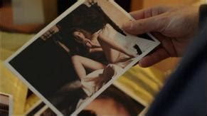 BEATRICE ARNERA Nude AZNude