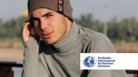 Hombre gay fue decapitado por su familia por su orientación sexual