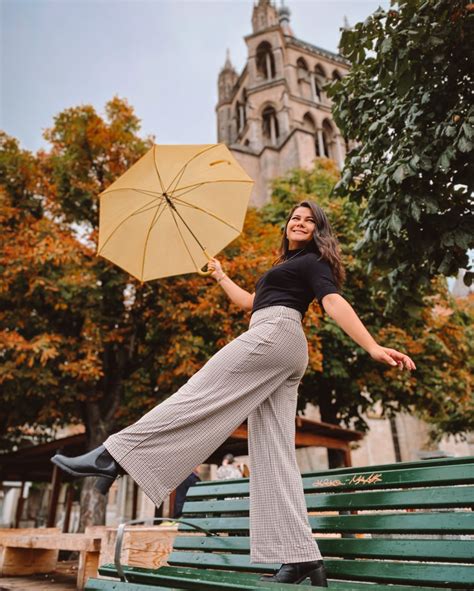 Switzerland Expat Life: Amazing Landscapes & Quality of Life