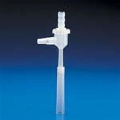 Водоструйный насос - Справочная информация. Литература - Полезные ...