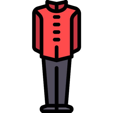 Tang Suit Vector Svg Icon Png Repo Free Png Icons