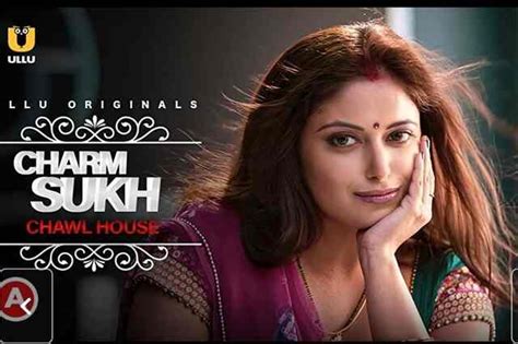 Best Indian Hot Web Series in Hindi हट वब सरज