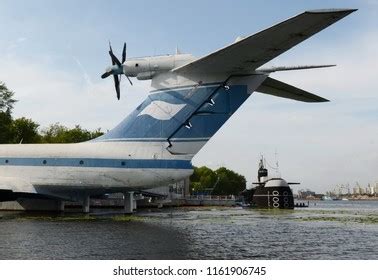 105 Marine Hydroplane Images, Stock Photos & Vectors | Shutterstock