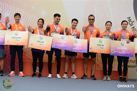 D60_5660 copy.jpg – ONWAYS PHOTO