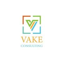 vake consulting linkedin