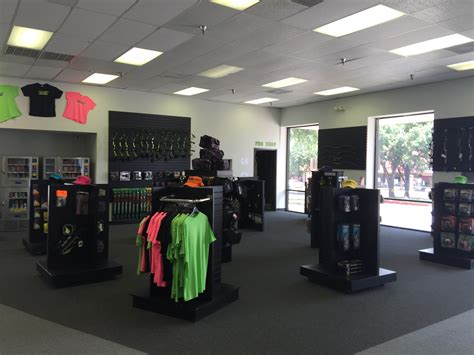 Safe Range | Virtual Shooting & Archery