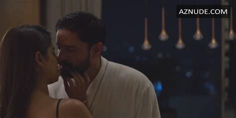 Shreya Mehta Nude Aznude