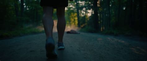 AusCAPS Peter Dinklage Nude In I Care A Lot