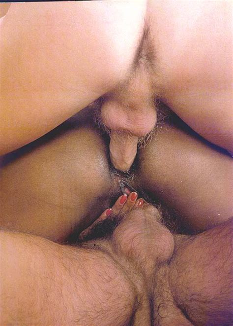 JEANNIE PEPPER MISC PICS 2 SEKAFANXXX 2023 COLLECTION 3some022 Porn Pic