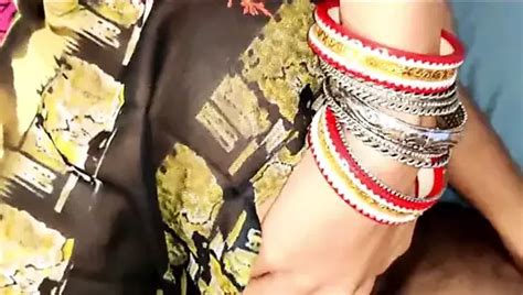 Free Indian Wife Hard Fuck Porn Videos XHamster