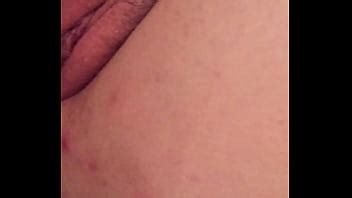 la tête caressant la conchita XVIDEOS