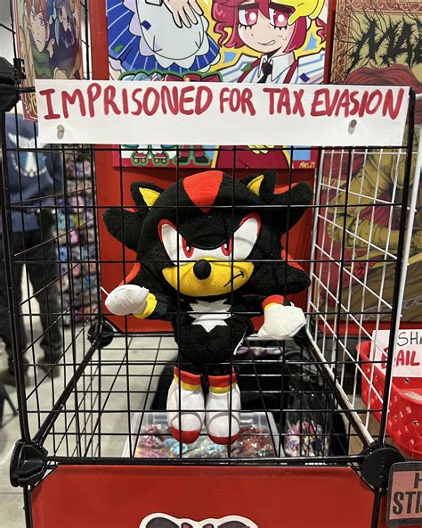 94 Sonic!!! 💙💛 ️ ideas in 2025 | sonic, sonic funny, sonic and shadow